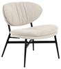 Burma-lounge-chair-109014-fabric-beige453-01-Actona