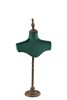 Buste-Epaules-5046-Textile-Metal-Vert-01-Jolipa