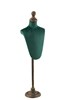 Buste-Torse-5047-Textile-Metal-Vert-01-Jolipa