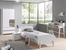 CHambre-enfant-bureau-KICO1614-vipack