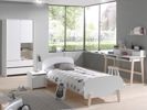 CHambre-enfant-bureau-KICO1614-vipack