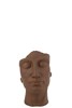 Cache-pot-53169-poterie-orange-h38-Jolipa-01