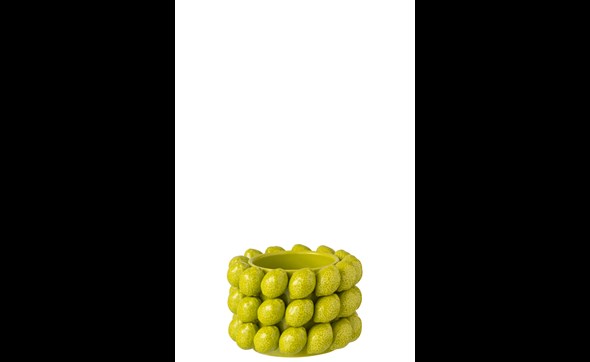 Cache-pot-53684-H10,3-citron-vert-Jolipa-01