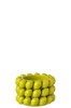 Cache-pot-53684-H10,3-citron-vert-Jolipa-01