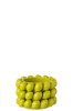 Cache-pot-53684-H10,3-citron-vert-Jolipa-01