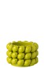Cache-pot-53685-H13-citron-vert-Jolipa-01