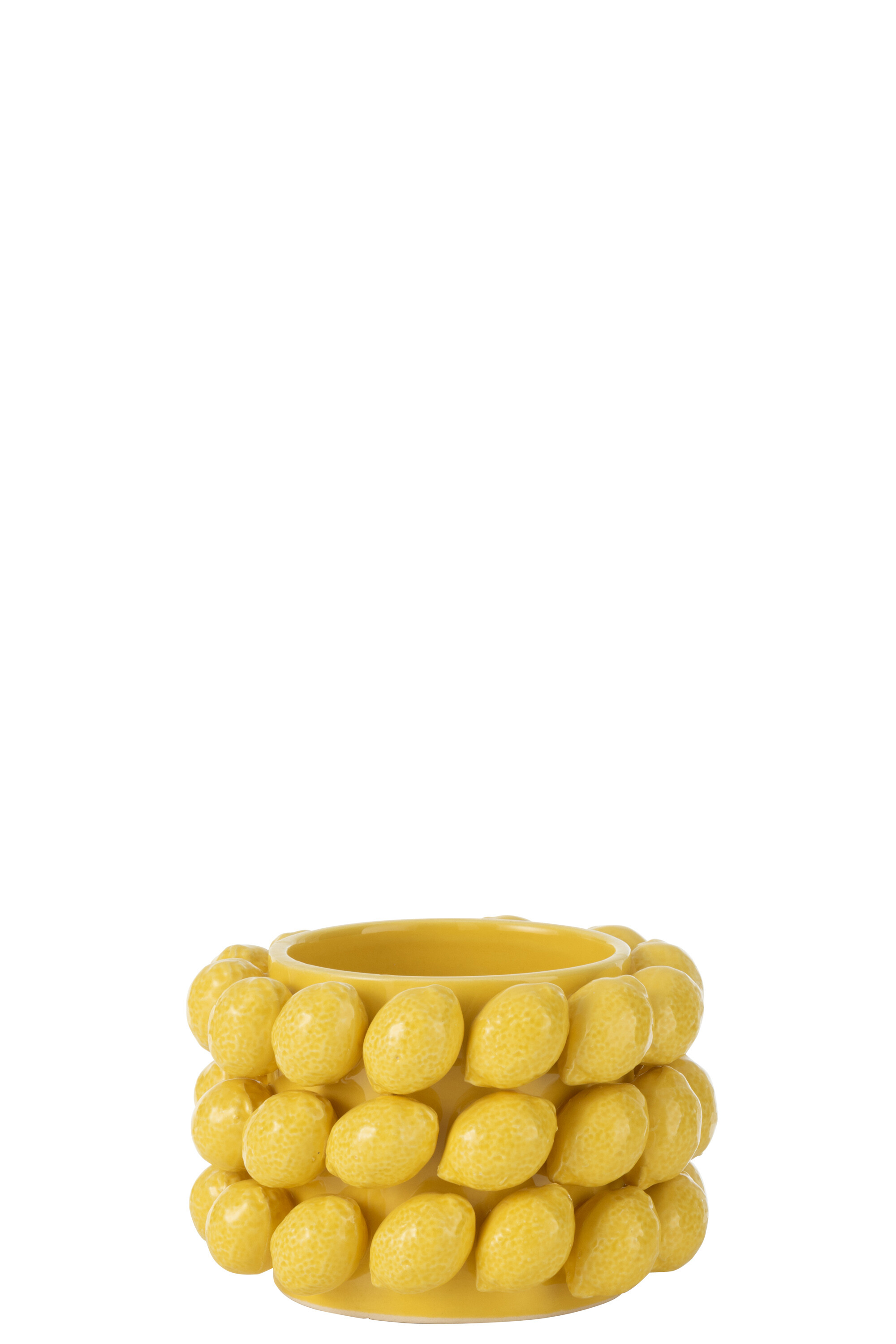 Cache-pot-53692-H10,5-citron-jaune-Jolipa-01