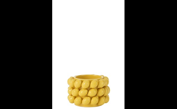 Cache-pot-53692-H10,5-citron-jaune-Jolipa-01