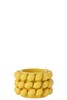 Cache-pot-53692-H10,5-citron-jaune-Jolipa-01