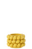 Cache-pot-53692-H10,5-citron-jaune-Jolipa-01
