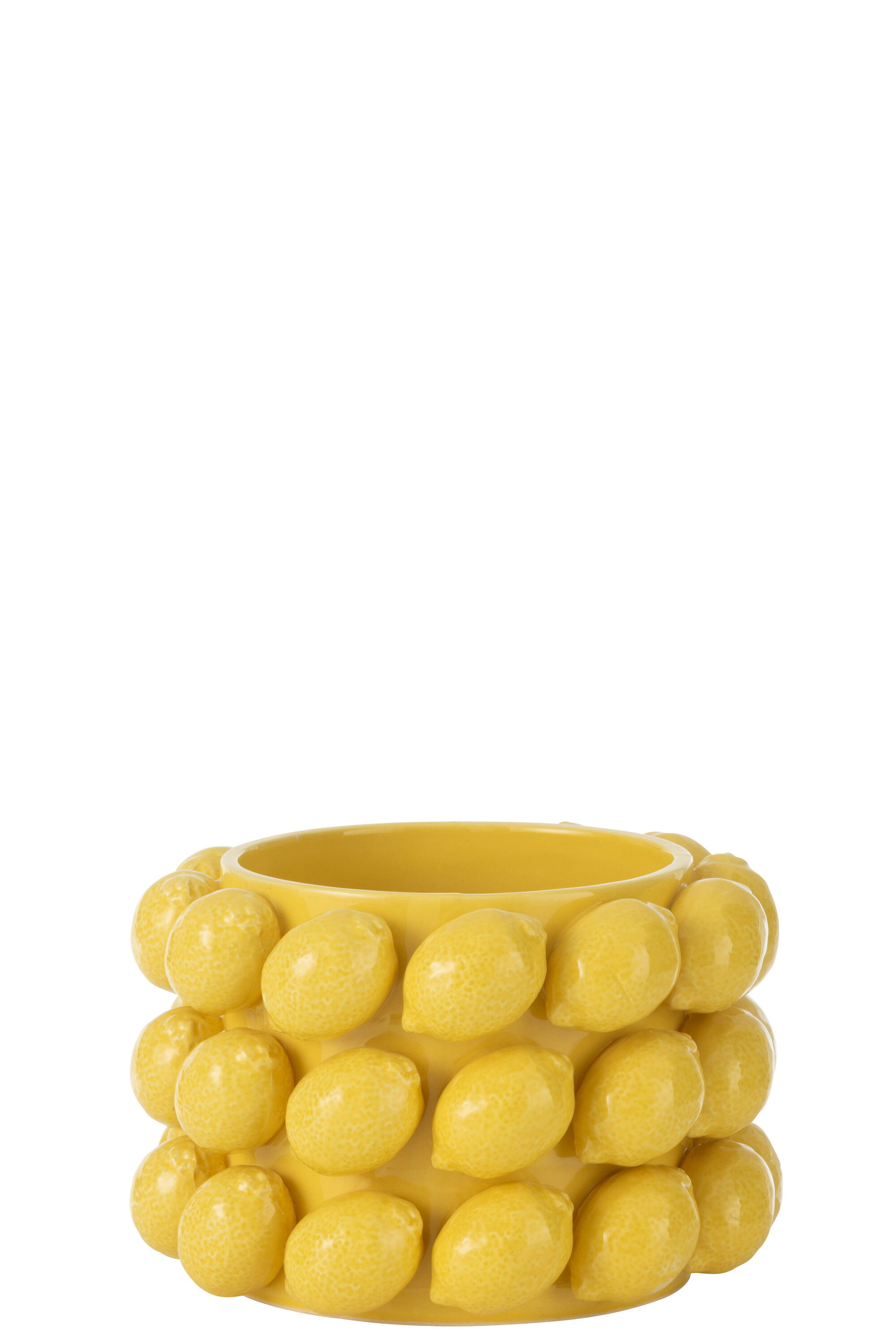 Cache-pot-53693-H13-citron-jaune-Jolipa-01