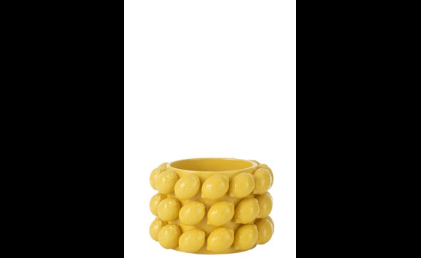 Cache-pot-53693-H13-citron-jaune-Jolipa-01