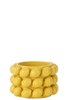 Cache-pot-53693-H13-citron-jaune-Jolipa-01