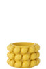 Cache-pot-53693-H13-citron-jaune-Jolipa-01