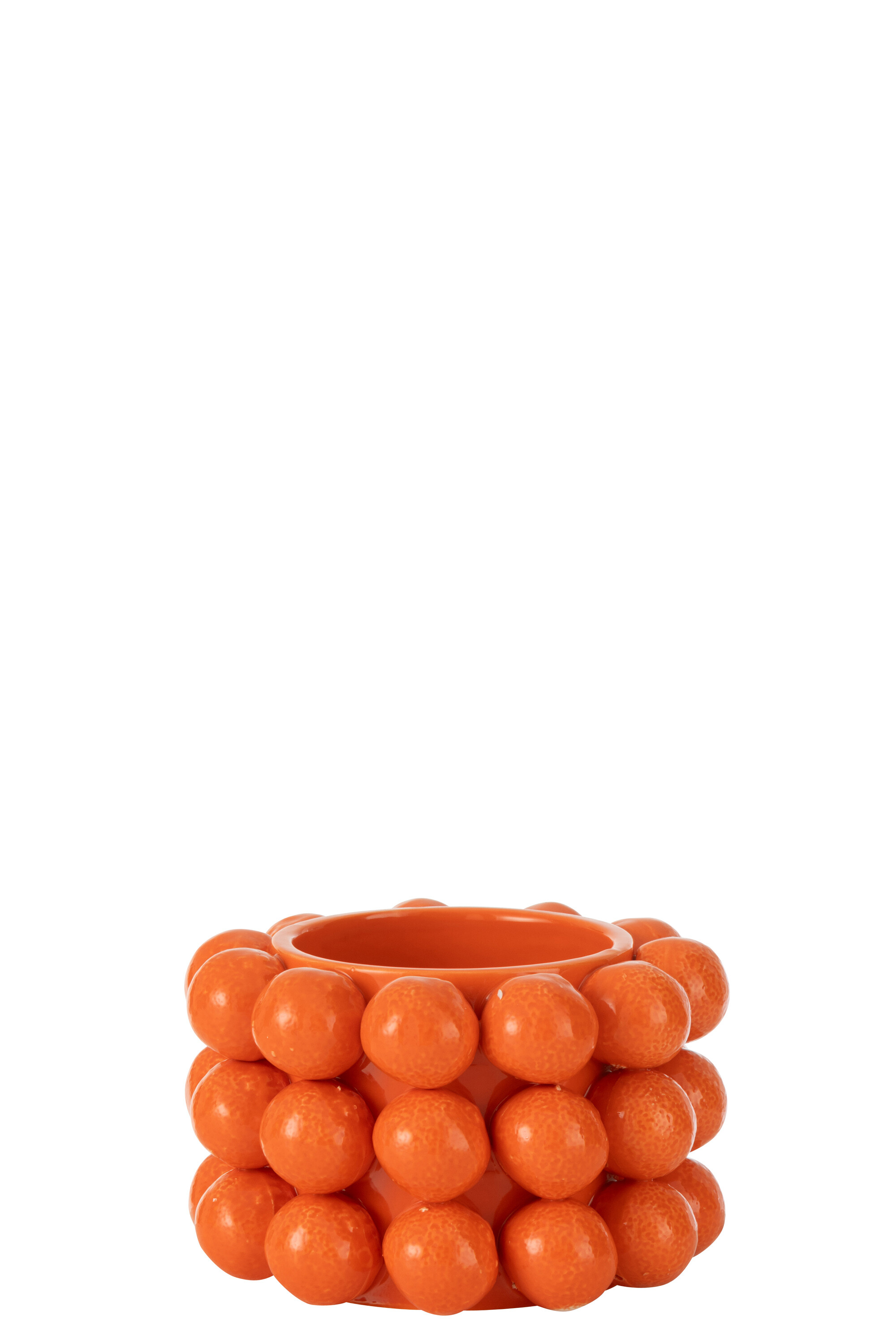 Cache-pot-53700-H10,3-orange-Jolipa-01