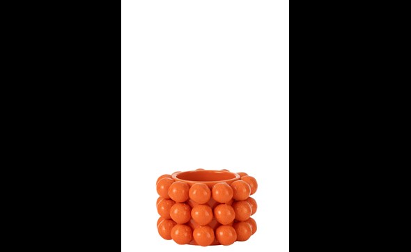 Cache-pot-53700-H10,3-orange-Jolipa-01