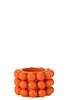 Cache-pot-53700-H10,3-orange-Jolipa-01