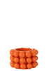 Cache-pot-53700-H10,3-orange-Jolipa-01