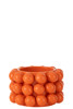 Cache-pot-53701-H13-orange-Jolipa-01