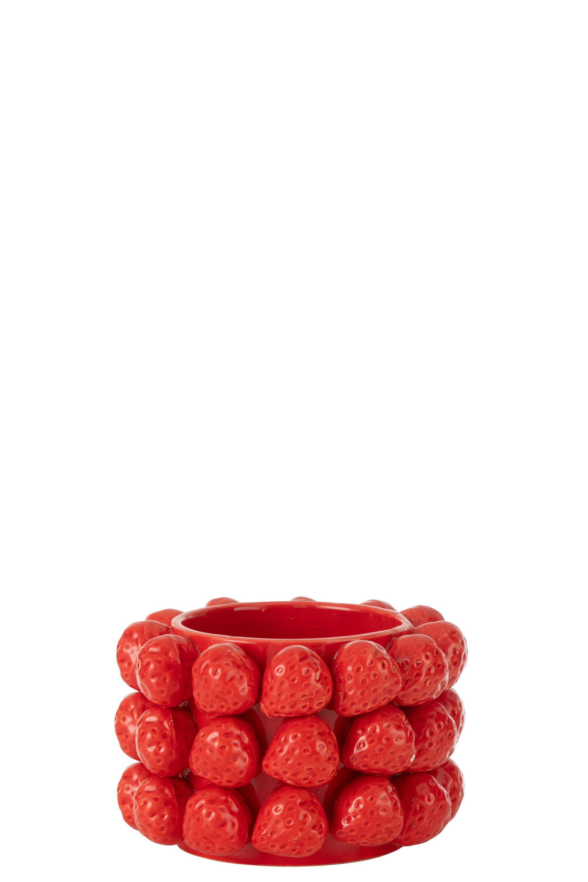 Cache-pot-53708-H10,3-fraise-Jolipa-01