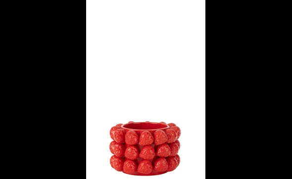 Cache-pot-53708-H10,3-fraise-Jolipa-01