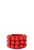 Cache-pot-53708-H10,3-fraise-Jolipa-01