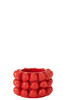 Cache-pot-53708-H10,3-fraise-Jolipa-01