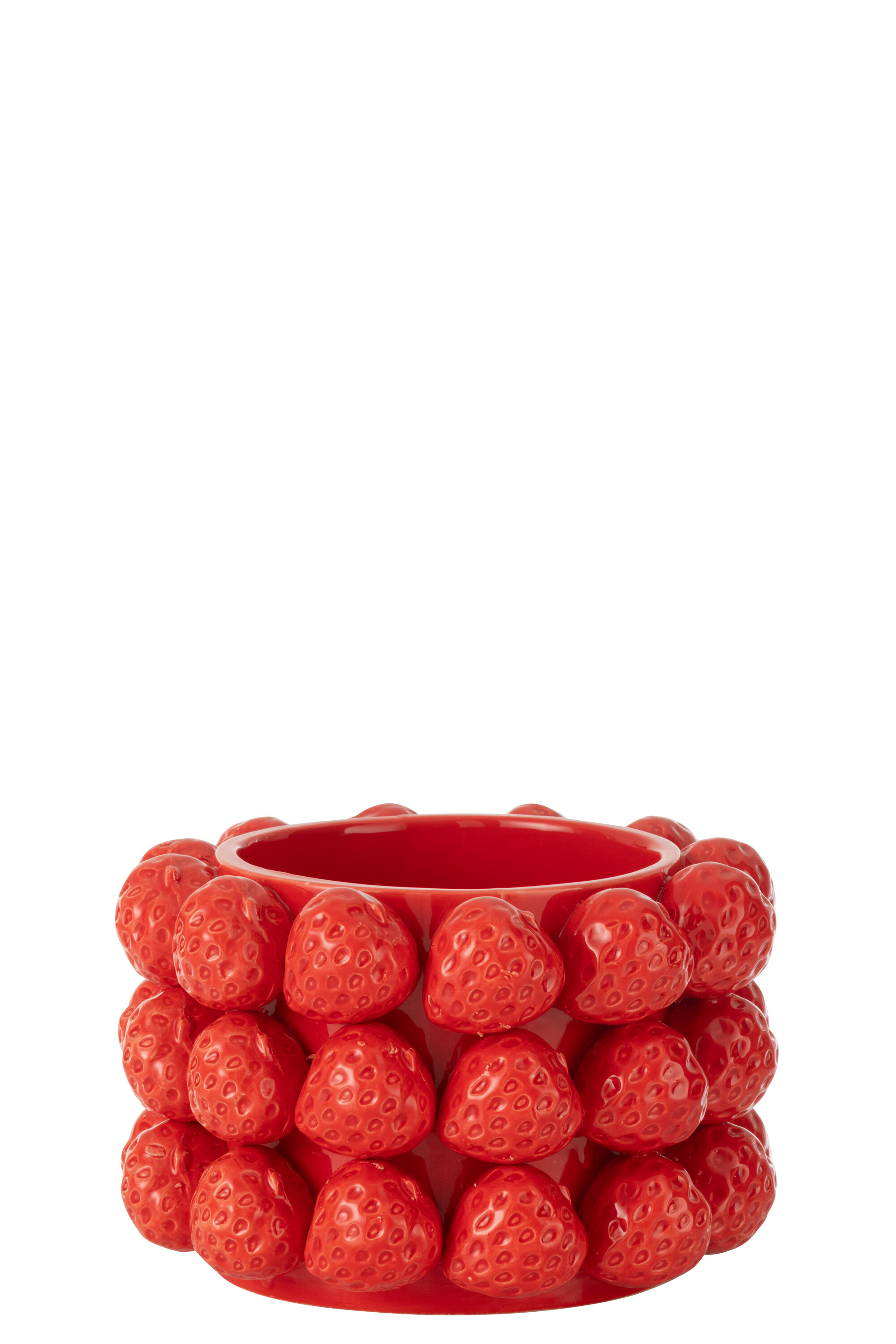 Cache-pot-53709-H13-fraise-Jolipa-01