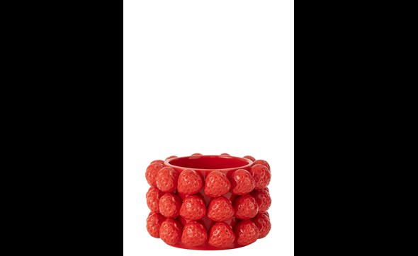 Cache-pot-53709-H13-fraise-Jolipa-01