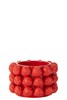 Cache-pot-53709-H13-fraise-Jolipa-01