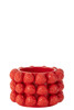 Cache-pot-53709-H13-fraise-Jolipa-01