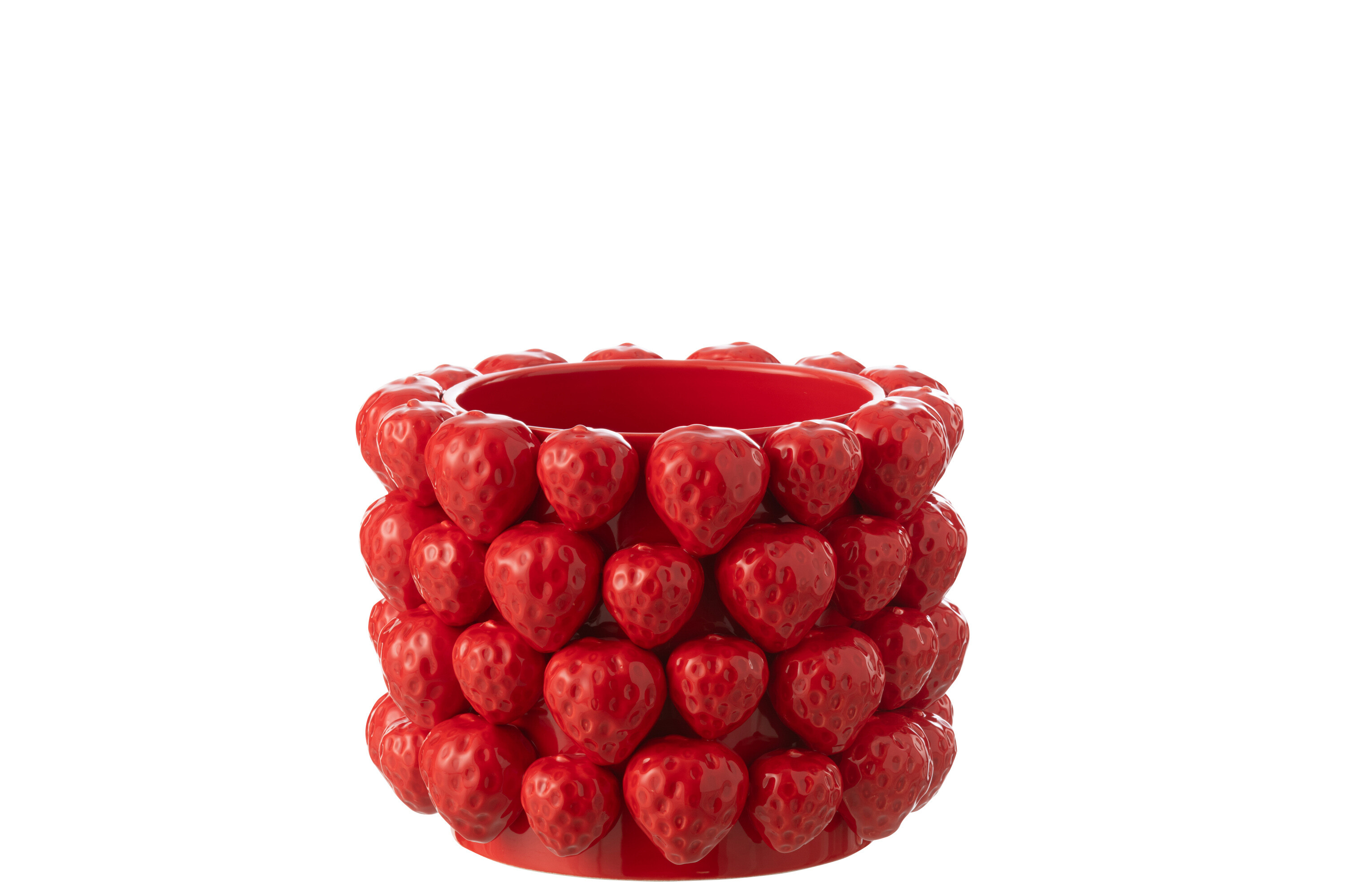 Cache-pot-53710-H18,5-fraise-Jolipa-01