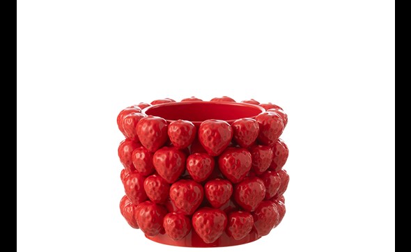 Cache-pot-53710-H18,5-fraise-Jolipa-01