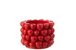 Cache-pot-53710-H18,5-fraise-Jolipa-01