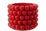 Cache-pot-53711-H29-fraise-Jolipa-01