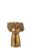 Cache-pot-Nebu-Small-48565-or-01-Jolipa