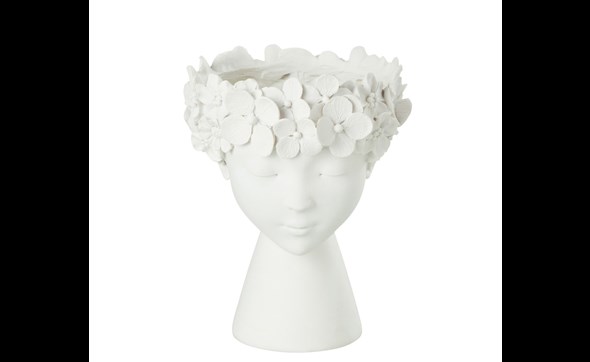 Cache-pot-Tete-S-plastique-blanc-Jolipa
