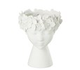 Cache-pot-Tete-S-plastique-blanc-Jolipa