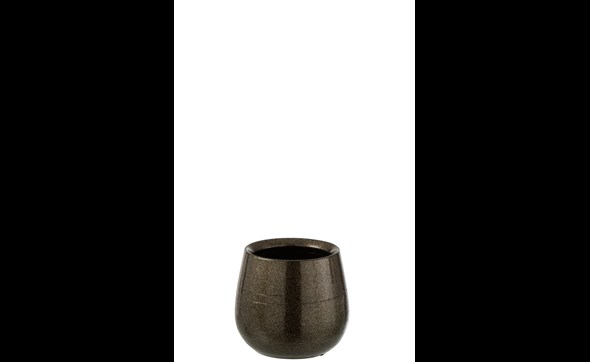 Cache-pot-brillant-ceramique-7310-Jolipa