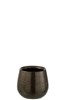 Cache-pot-brillant-ceramique-7310-Jolipa