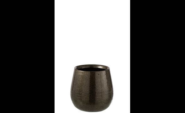 Cache-pot-brillant-ceramique-7311-Jolipa
