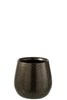 Cache-pot-brillant-ceramique-7311-Jolipa