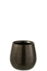 Cache-pot-brillant-ceramique-7311-Jolipa