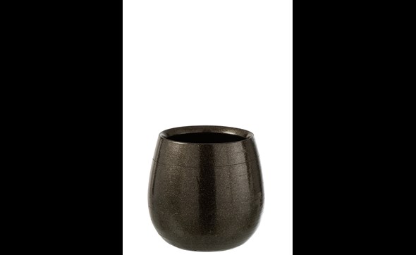 Cache-pot-brillant-ceramique-7312-Jolipa