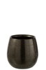 Cache-pot-brillant-ceramique-7312-Jolipa