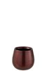 Cache-pot-brillant-ceramique-7324-Jolipa