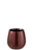 Cache-pot-brillant-ceramique-7325-Jolipa