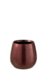 Cache-pot-brillant-ceramique-7325-Jolipa