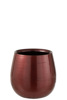 Cache-pot-brillant-ceramique-7326-Jolipa