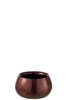 Cache-pot-brillant-ceramique-7329-Jolipa
